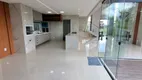 Foto 16 de Casa de Condomínio com 4 Quartos para alugar, 286m² em Jardim Limoeiro, Camaçari