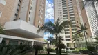 Foto 5 de Apartamento com 3 Quartos à venda, 114m² em Setor Bueno, Goiânia