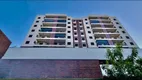 Foto 29 de Apartamento com 2 Quartos à venda, 60m² em Granja Viana, Cotia