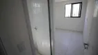 Foto 15 de Apartamento com 2 Quartos à venda, 59m² em Casa Amarela, Recife