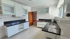 Foto 43 de Apartamento com 4 Quartos à venda, 201m² em Itaigara, Salvador