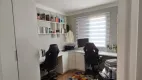 Foto 10 de Apartamento com 2 Quartos à venda, 52m² em Jardim Umarizal, São Paulo