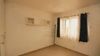 Foto 5 de Apartamento com 3 Quartos à venda, 146m² em Vila Portes, Foz do Iguaçu