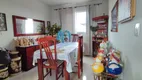 Foto 7 de Apartamento com 3 Quartos à venda, 74m² em Marta Helena, Uberlândia