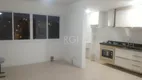 Foto 4 de Apartamento com 3 Quartos à venda, 74m² em Teresópolis, Porto Alegre