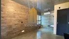 Foto 20 de Apartamento com 1 Quarto à venda, 70m² em Vila Suzana, São Paulo