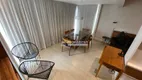 Foto 6 de Flat com 1 Quarto para alugar, 54m² em Vila Nova Conceição, São Paulo