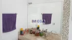 Foto 33 de Casa de Condomínio com 3 Quartos à venda, 192m² em Santa Cruz, Valinhos