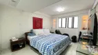 Foto 27 de Apartamento com 3 Quartos à venda, 188m² em Boa Viagem, Recife