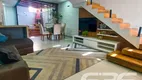 Foto 19 de Sobrado com 3 Quartos à venda, 110m² em Santo Antônio, Joinville