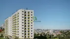 Foto 2 de Apartamento com 2 Quartos à venda, 48m² em Areias, São José