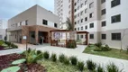 Foto 28 de Apartamento com 1 Quarto à venda, 30m² em Barra Funda, São Paulo
