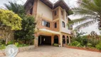 Foto 6 de Casa com 5 Quartos à venda, 357m² em Vila Nova, Blumenau