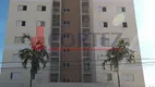 Foto 17 de Apartamento com 2 Quartos à venda, 63m² em Vila Cristina, Rio Claro