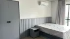 Foto 3 de Flat com 1 Quarto para alugar, 35m² em Zona 01, Maringá