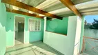 Foto 26 de Casa com 3 Quartos à venda, 170m² em Pompeia, São Paulo