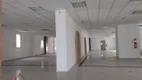 Foto 19 de Prédio Comercial para venda ou aluguel, 3000m² em Centro, Santos