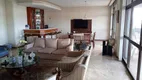 Foto 5 de Apartamento com 4 Quartos à venda, 350m² em Mata da Praia, Vitória