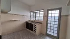 Foto 9 de Casa com 2 Quartos à venda, 185m² em Jardim Leonor, Campinas