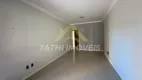 Foto 12 de Casa com 3 Quartos para alugar, 136m² em Ingleses do Rio Vermelho, Florianópolis