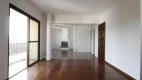 Foto 2 de Cobertura com 3 Quartos para venda ou aluguel, 230m² em Jardim Ampliação, São Paulo