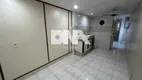 Foto 19 de Apartamento com 3 Quartos à venda, 160m² em Copacabana, Rio de Janeiro