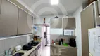 Foto 5 de Apartamento com 3 Quartos à venda, 96m² em Vista Alegre, Vinhedo