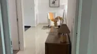 Foto 12 de Apartamento com 3 Quartos à venda, 150m² em Jardim do Mar, São Bernardo do Campo