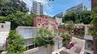 Foto 29 de Apartamento com 4 Quartos à venda, 300m² em Leblon, Rio de Janeiro