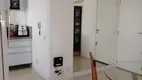 Foto 19 de Apartamento com 2 Quartos à venda, 87m² em Agronômica, Florianópolis