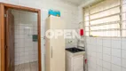 Foto 13 de Casa com 3 Quartos à venda, 187m² em Estância Velha, Canoas