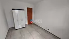 Foto 9 de Apartamento com 2 Quartos à venda, 56m² em Vila Amorim, Americana