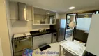 Foto 7 de Casa com 4 Quartos à venda, 430m² em Porto das Dunas, Aquiraz