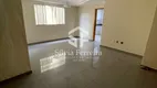 Foto 2 de Apartamento com 6 Quartos à venda, 120m² em Cidade Santa Maria, Montes Claros