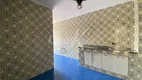 Foto 18 de Apartamento com 3 Quartos para alugar, 50m² em Cascadura, Rio de Janeiro