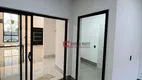 Foto 18 de Casa de Condomínio com 3 Quartos à venda, 158m² em Vila Doze de Setembro, Jaguariúna
