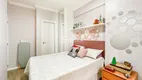 Foto 38 de Apartamento com 2 Quartos à venda, 58m² em Norte, Águas Claras