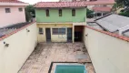 Foto 3 de Sobrado com 2 Quartos à venda, 149m² em Vila Guarani, São Paulo