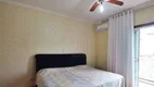 Foto 12 de Sobrado com 3 Quartos à venda, 260m² em Jardim Santo Antonio de Padua, Santo André