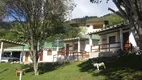 Foto 35 de Fazenda/Sítio com 19 Quartos à venda, 5200m² em Iúcas, Teresópolis