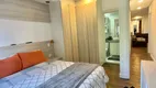 Foto 21 de Apartamento com 3 Quartos à venda, 138m² em Centro, São Bernardo do Campo