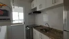 Foto 15 de Apartamento com 2 Quartos à venda, 51m² em Jardim Cotinha, São Paulo