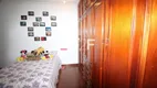 Foto 15 de Apartamento com 4 Quartos para alugar, 330m² em Cambuí, Campinas