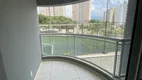 Foto 18 de Apartamento com 3 Quartos para alugar, 96m² em Jardim Emilia, Sorocaba