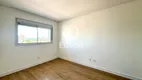 Foto 7 de Apartamento com 3 Quartos à venda, 111m² em Estreito, Florianópolis