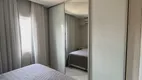 Foto 5 de Casa com 3 Quartos à venda, 200m² em Praia dos Amores, Balneário Camboriú