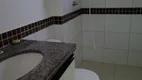 Foto 6 de Apartamento com 3 Quartos à venda, 71m² em Carumbé, Cuiabá