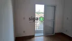 Foto 24 de Sobrado com 3 Quartos à venda, 132m² em Vila Carrão, São Paulo