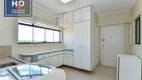 Foto 46 de Apartamento com 3 Quartos à venda, 250m² em Planalto Paulista, São Paulo