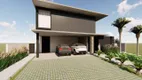 Foto 4 de Casa com 5 Quartos à venda, 400m² em Condomínio Residencial Alphaville II, São José dos Campos